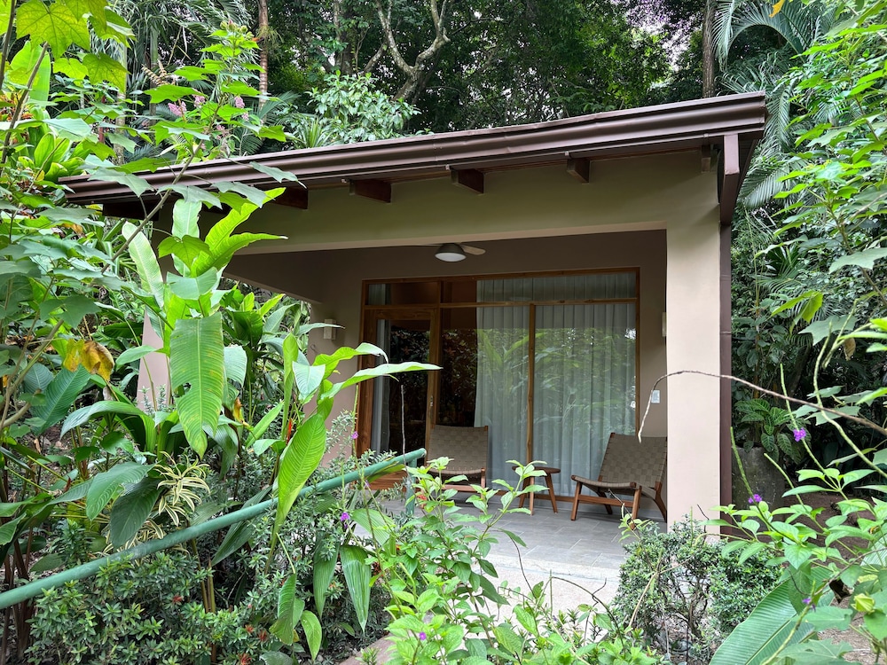 The Falls Resort at Manuel Antonio 2/70