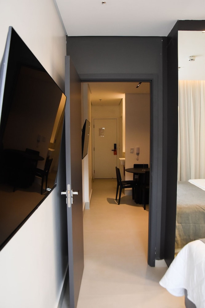 Porto Alto Resort – Gav Resort 41/65