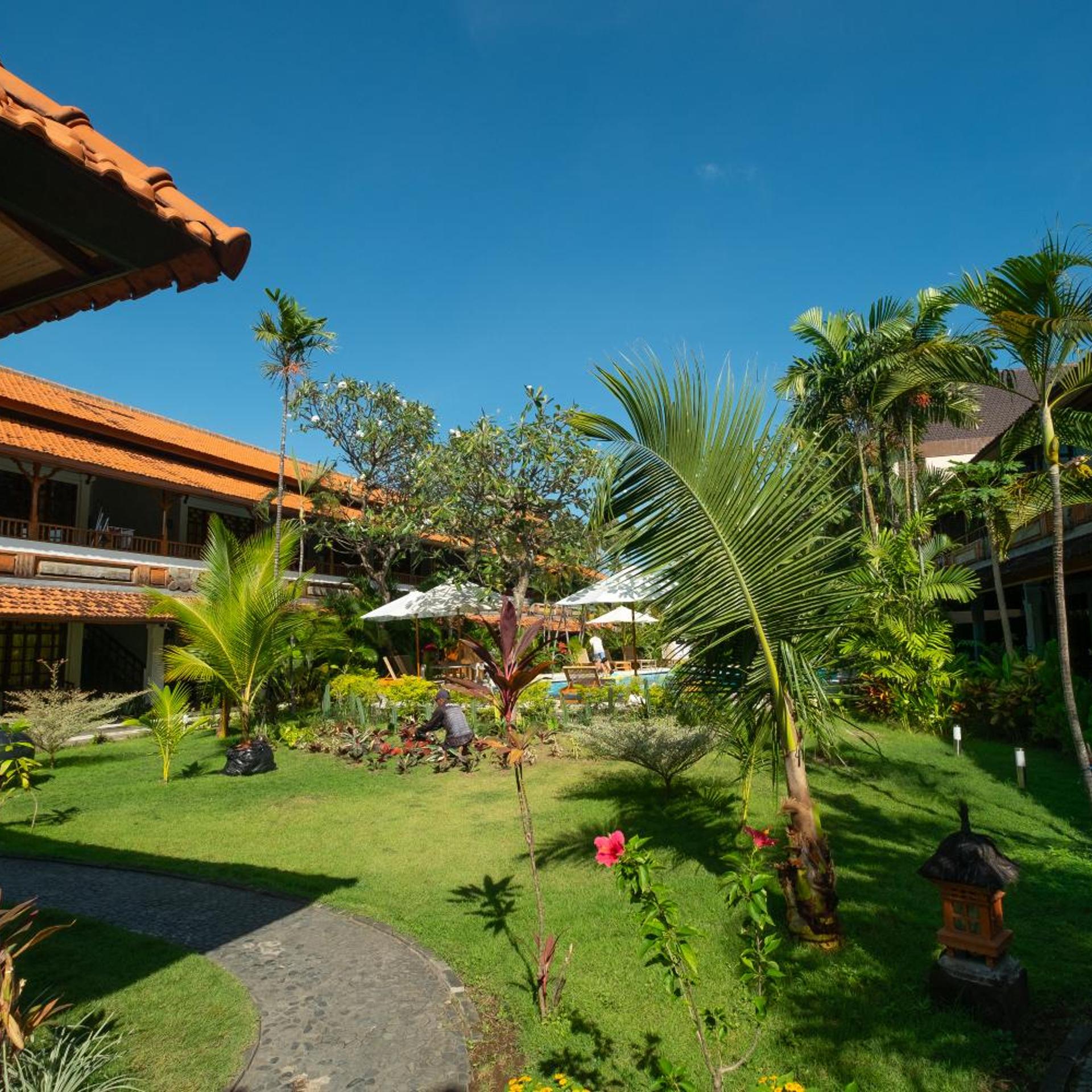 Uns Hotel 38/49