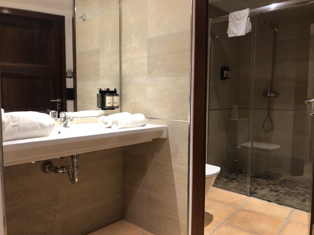 Hotel Maristel - Adults Only 149/150