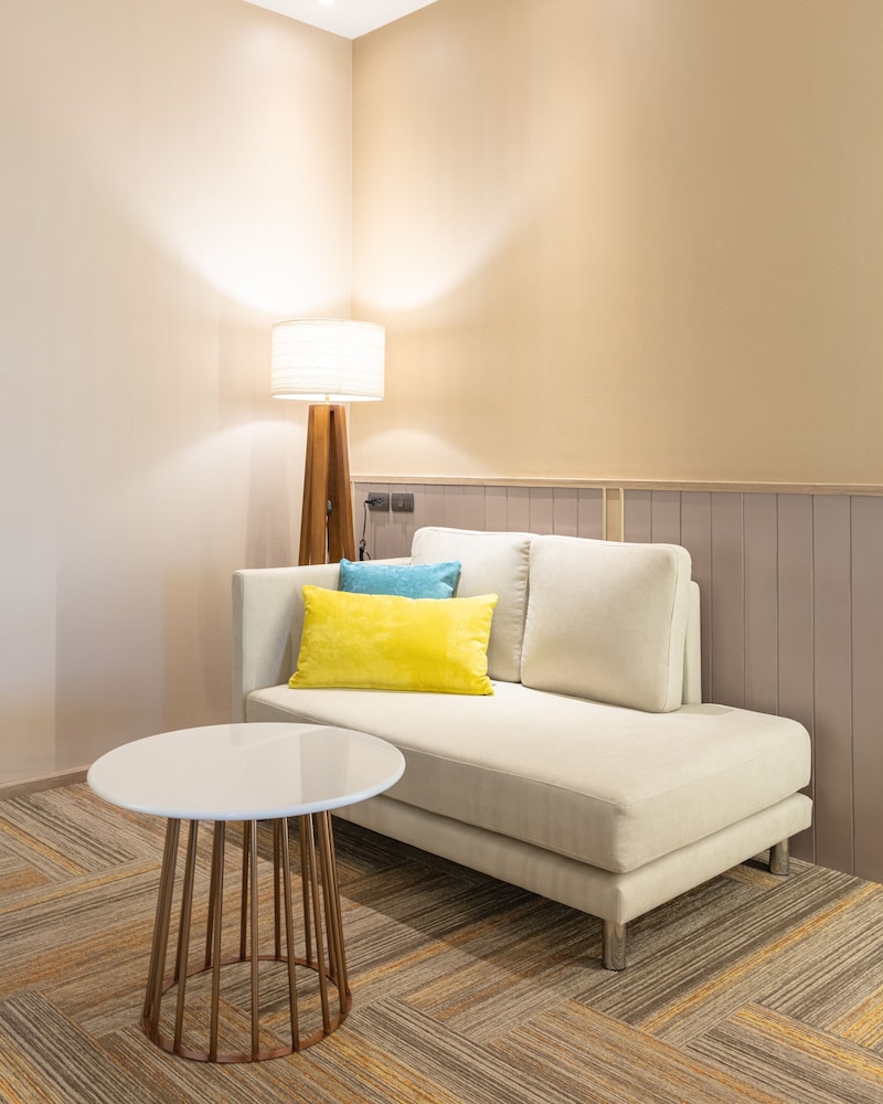 Laguna Grand Hotel & Spa Songkhla (SHA Certified) 18/50