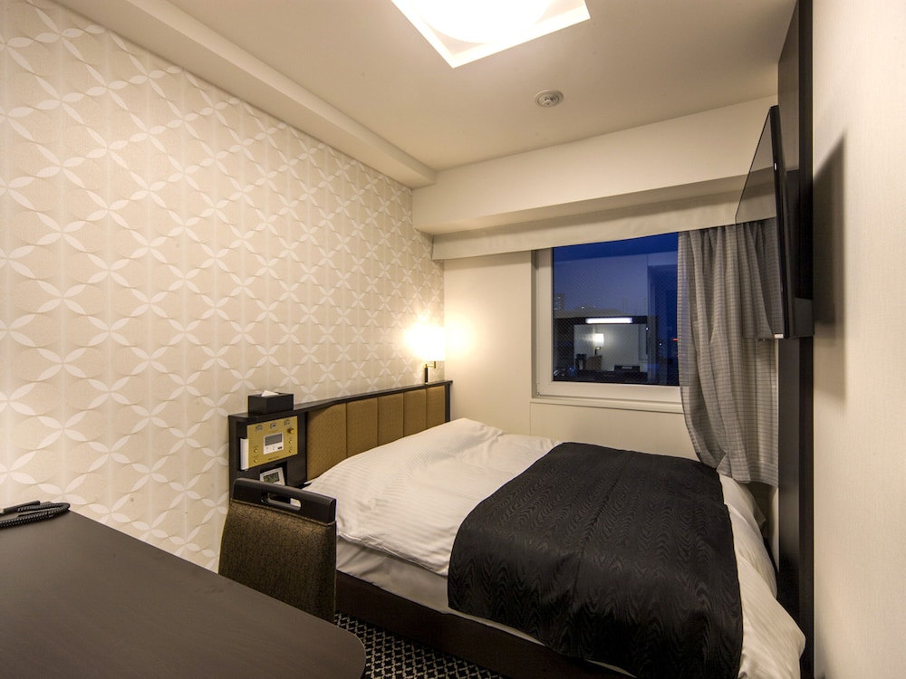 Apa Hotel Higashi Shinjuku Kabukicho-Higashi 24/68
