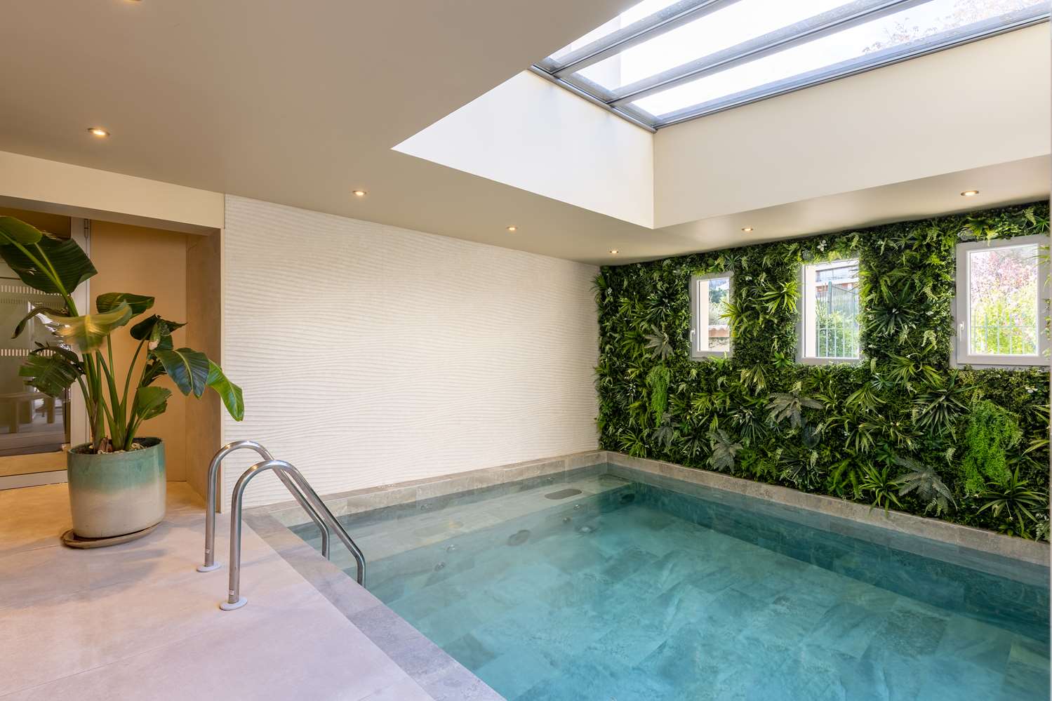 Best Western Hotel & Spa Coeur De Cassis 9/31