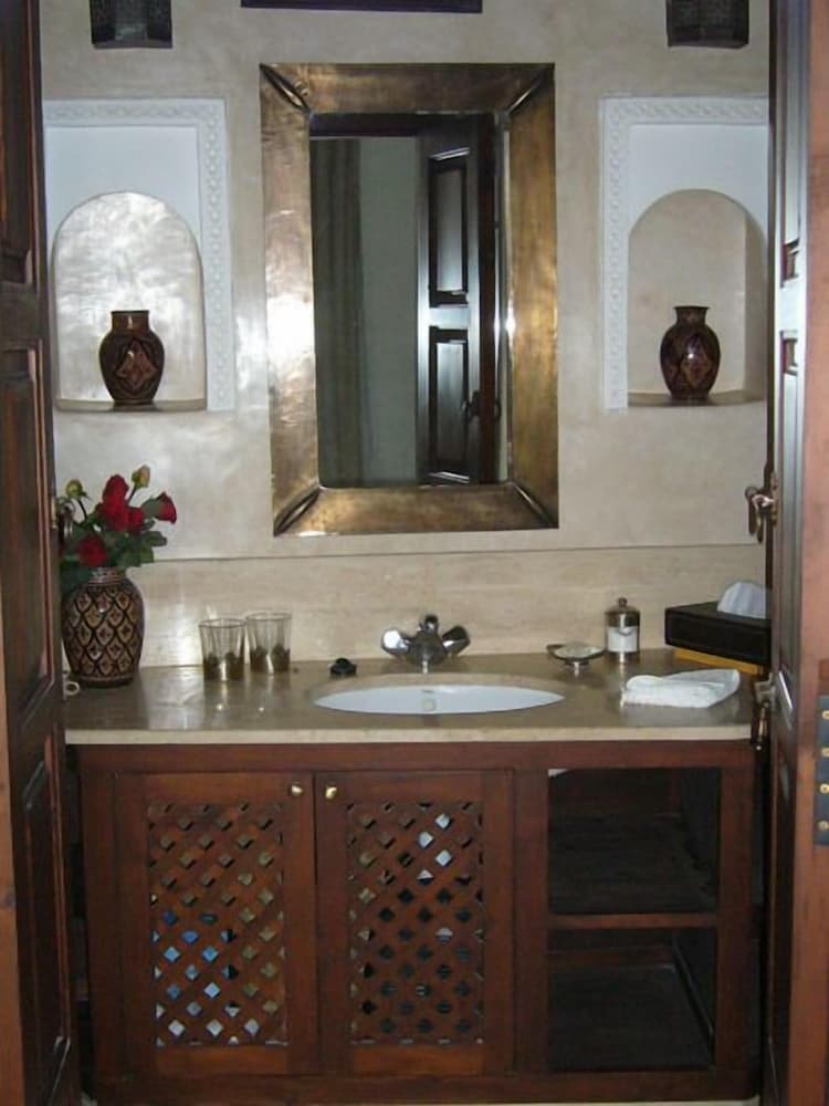 Dar Mo'Da 48/50