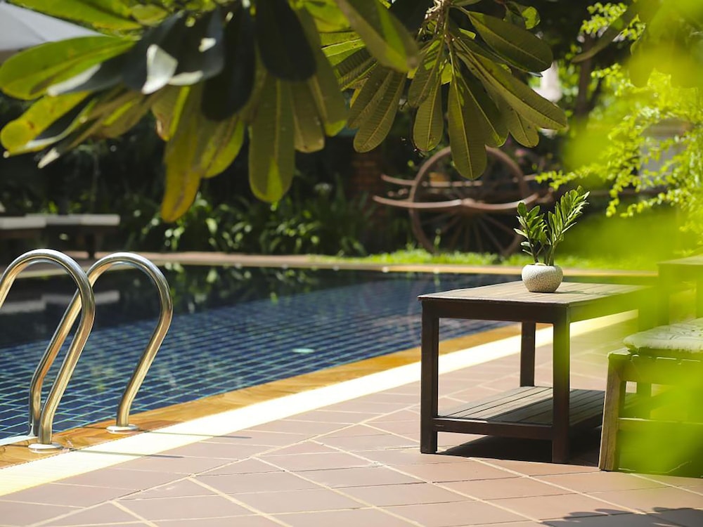 Kiri Boutique Hotel 34/50