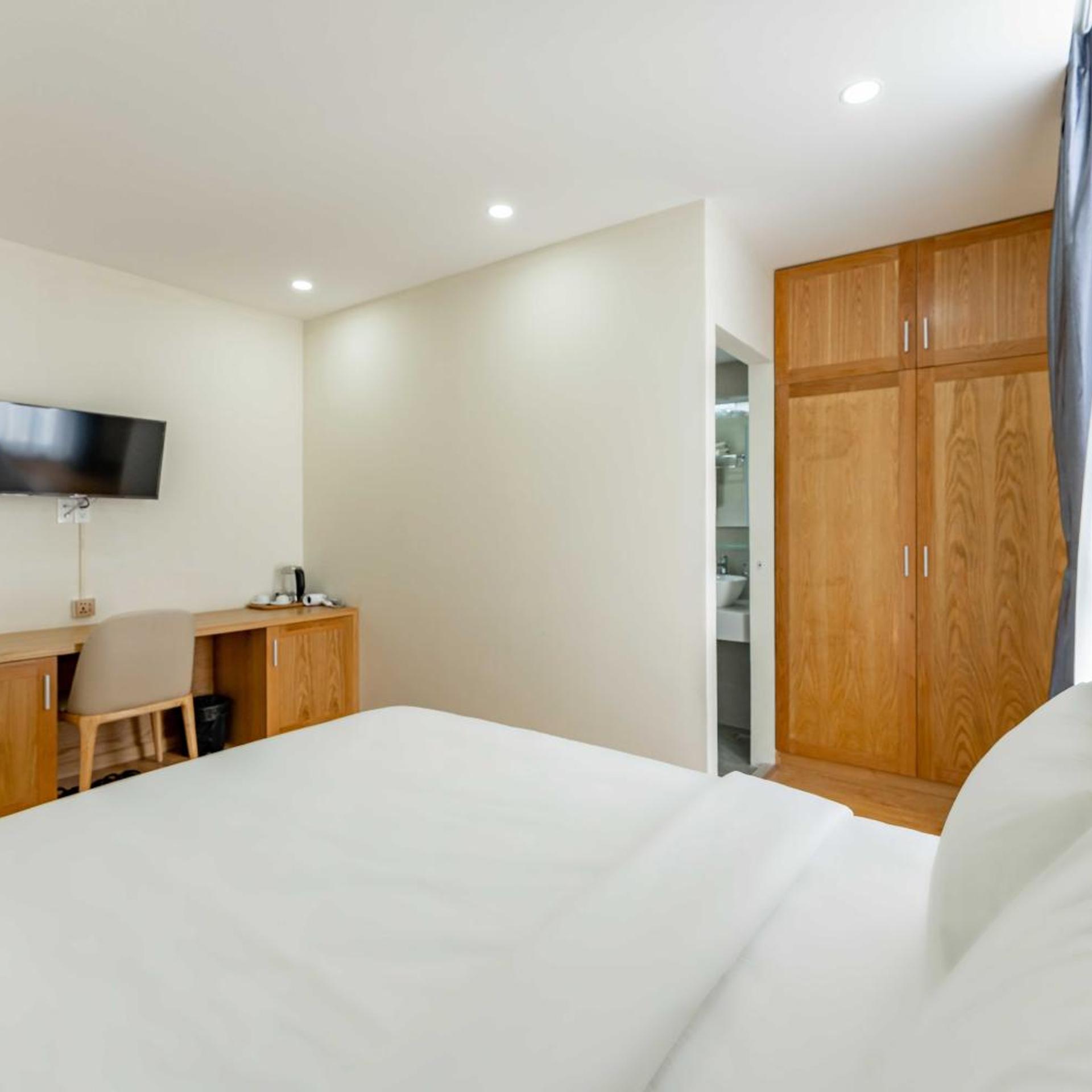 Edoya Hotel Dong Khoi 11/50