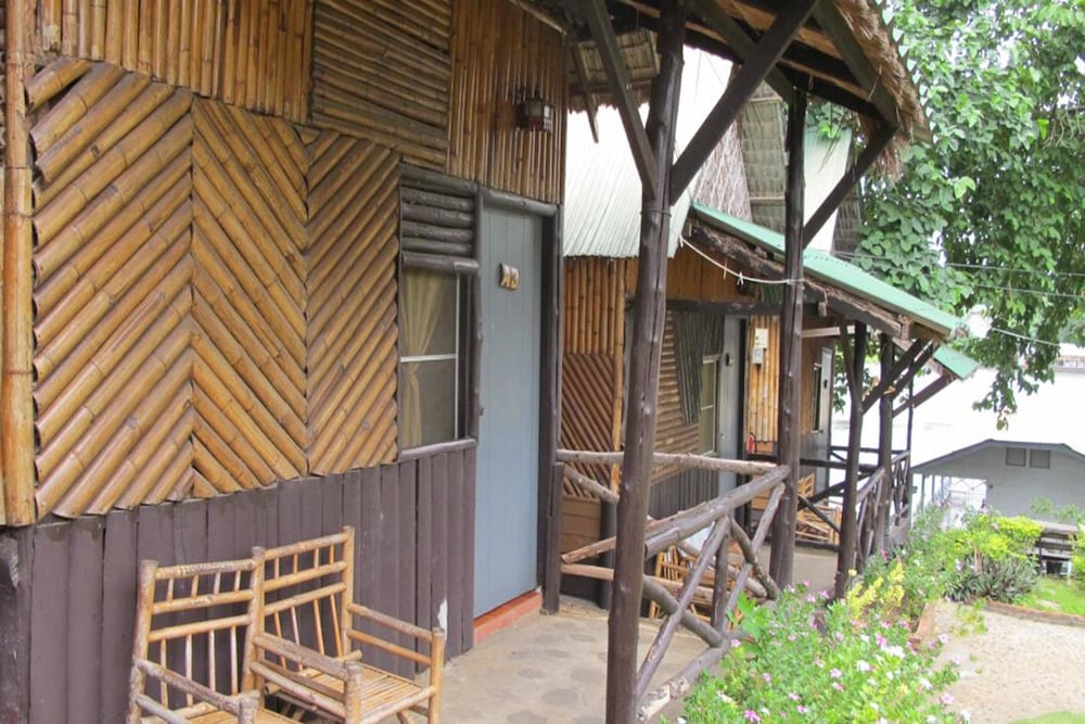 Sugar Cane Guest House 1 47/50