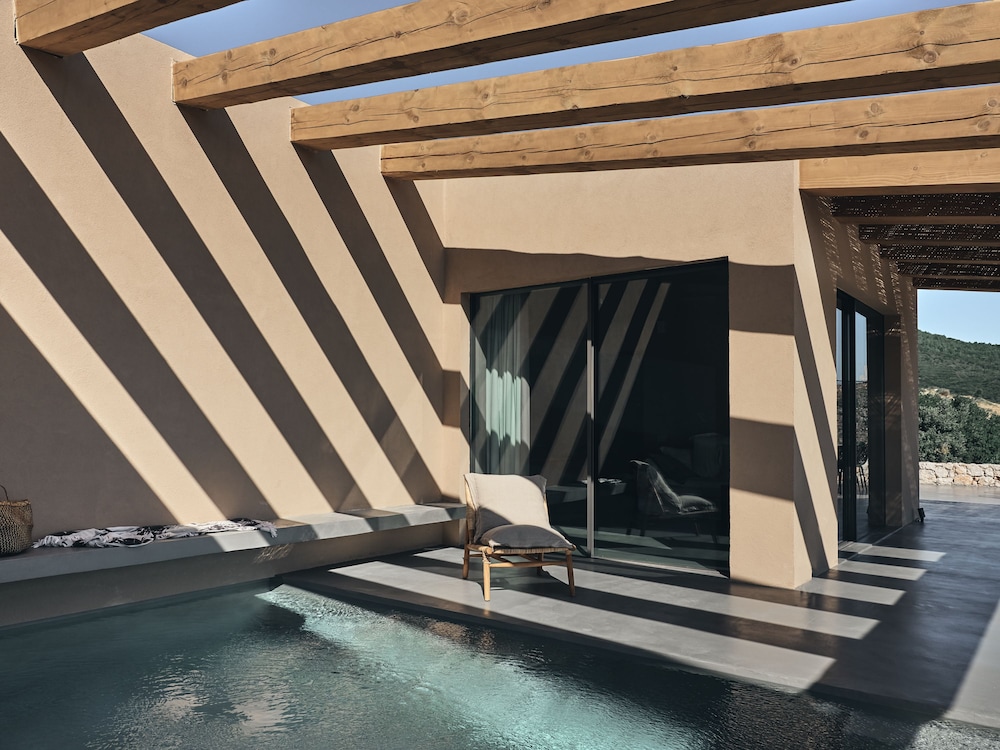 Vais Luxury Villas 24/55