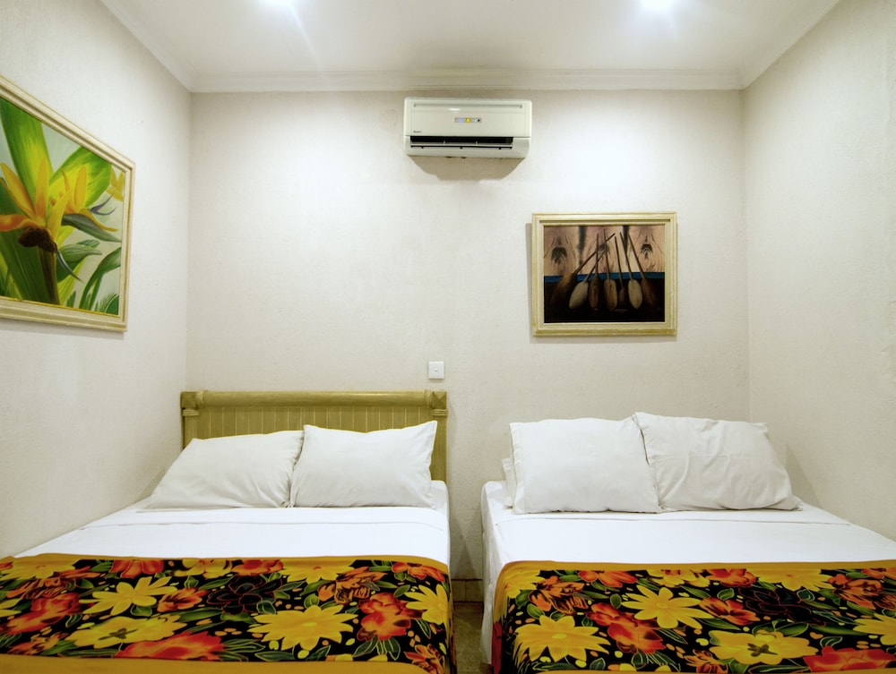 Hawaii Resort Family Suite 35/62