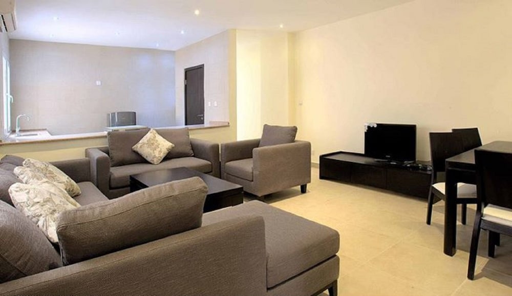 Lijam Hotel 32/50
