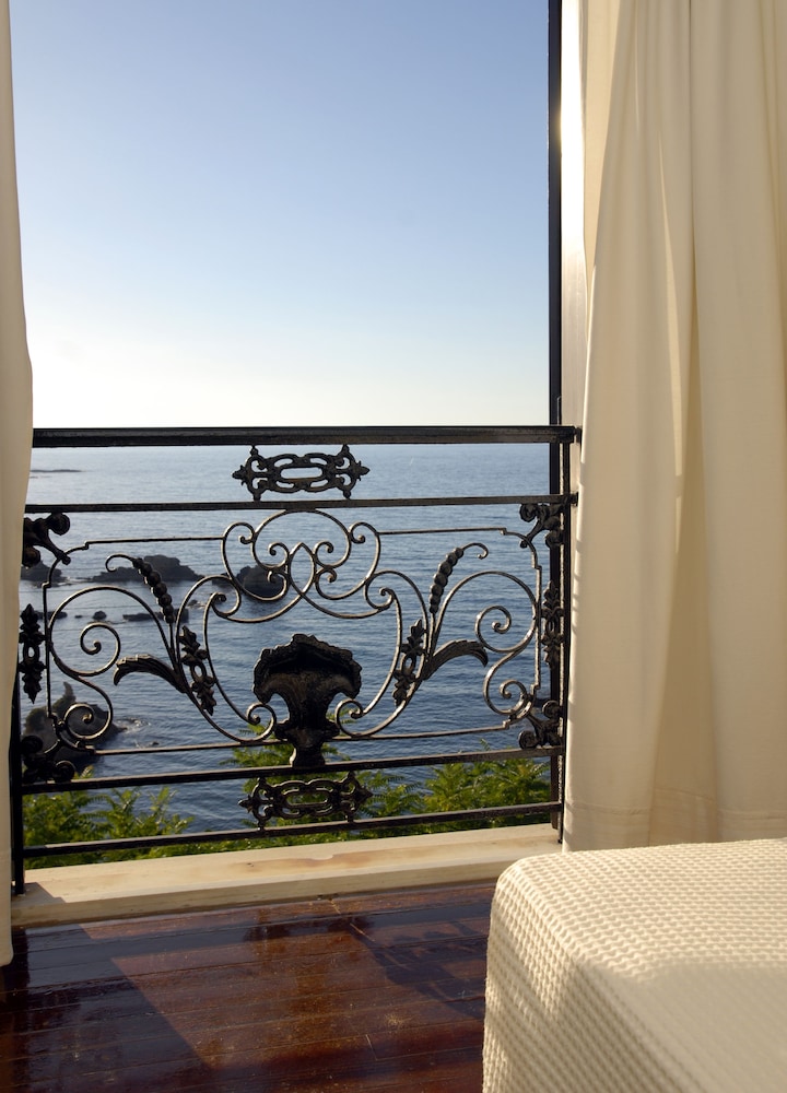 Doma Hotel 5/32