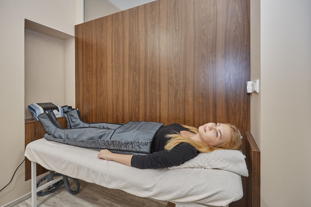 Park Spa Hotel Sirius 21/35