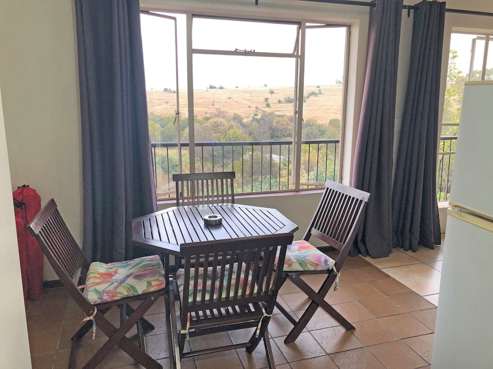 Hills and Dales Accommodation 31/50