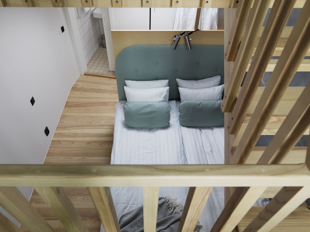 Ohboy Hotell 14/30
