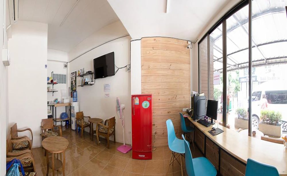Varada Place 34/50