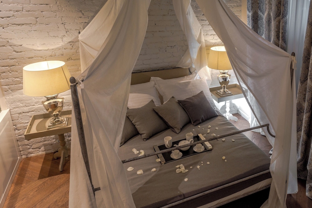 Procurator 7 Luxury Rooms 57/72