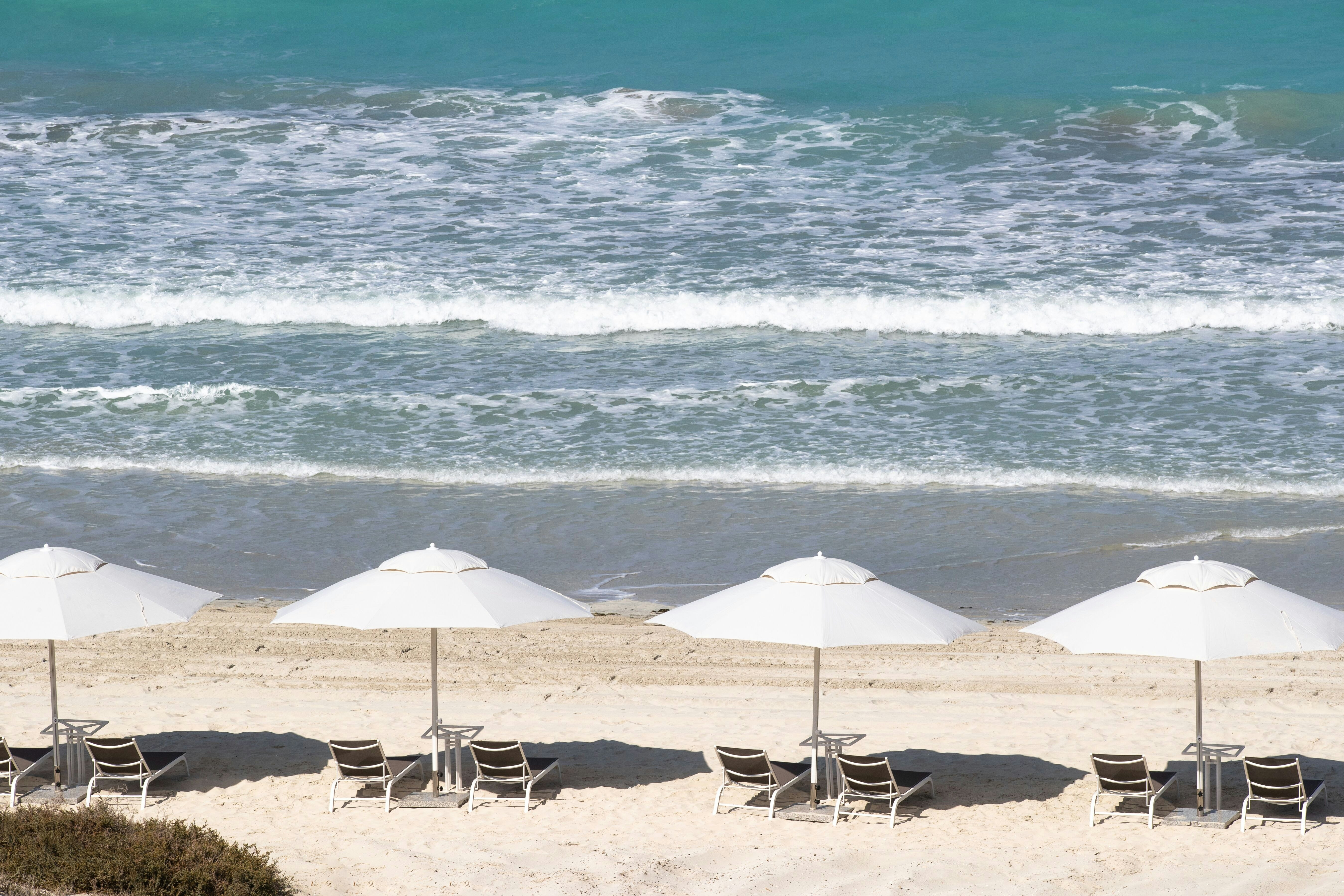 Jumeirah Saadiyat Island Abu Dhabi 43/50