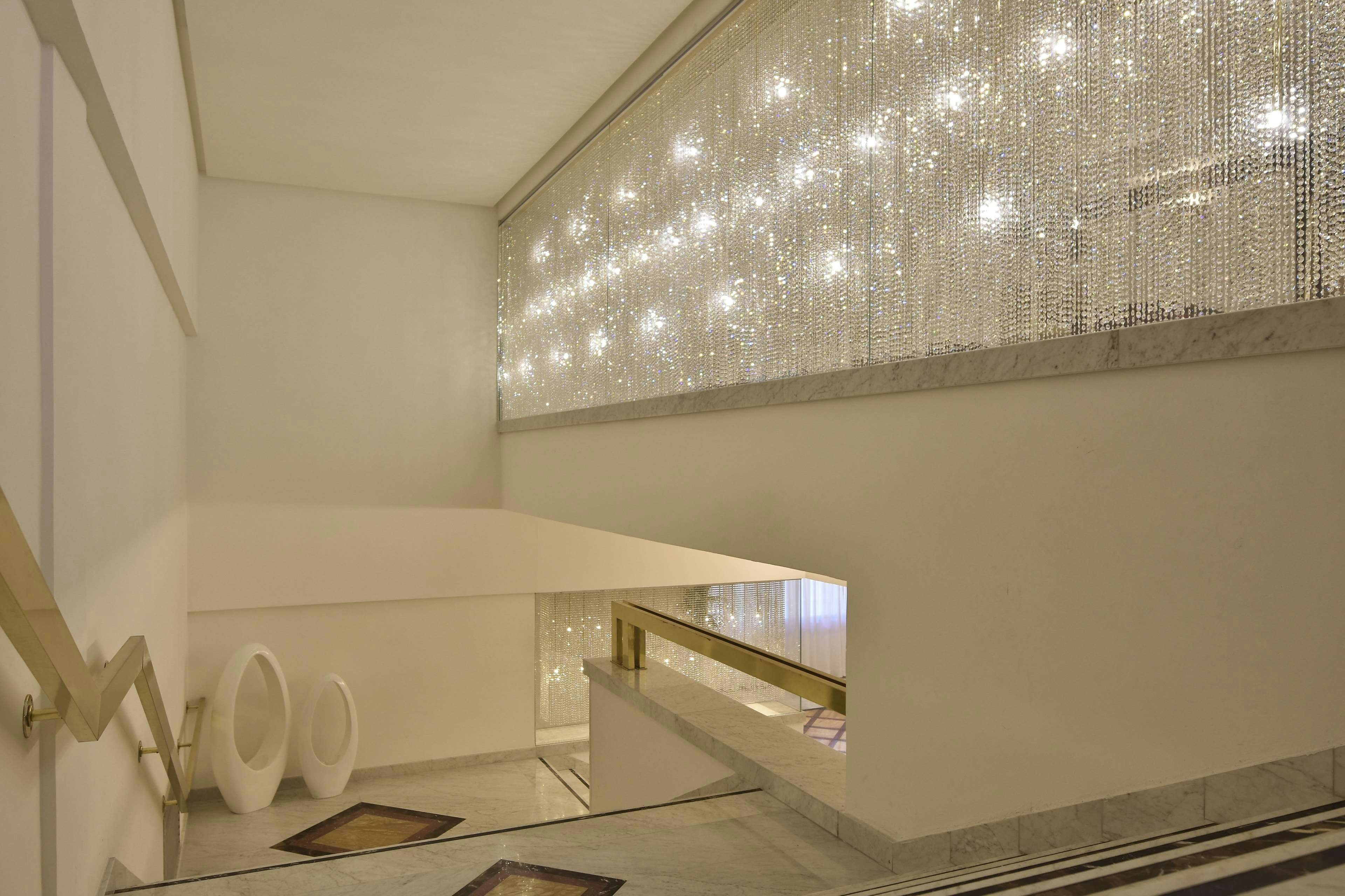 Hotel Ariston 51/51