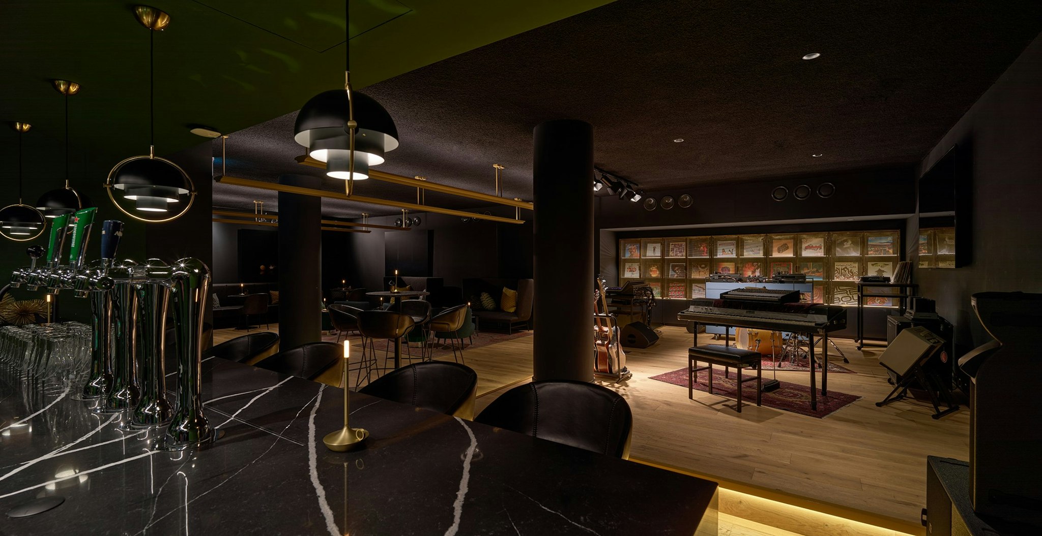 Leonardo Eden Hotel Amsterdam City Center 45/70