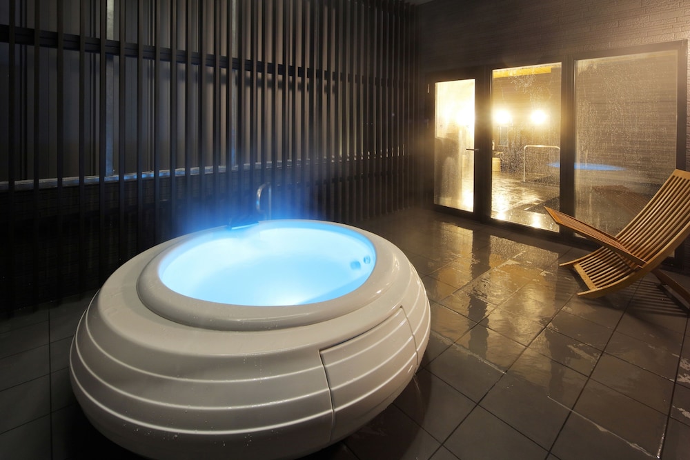 karaksa hotel Sapporo 39/61