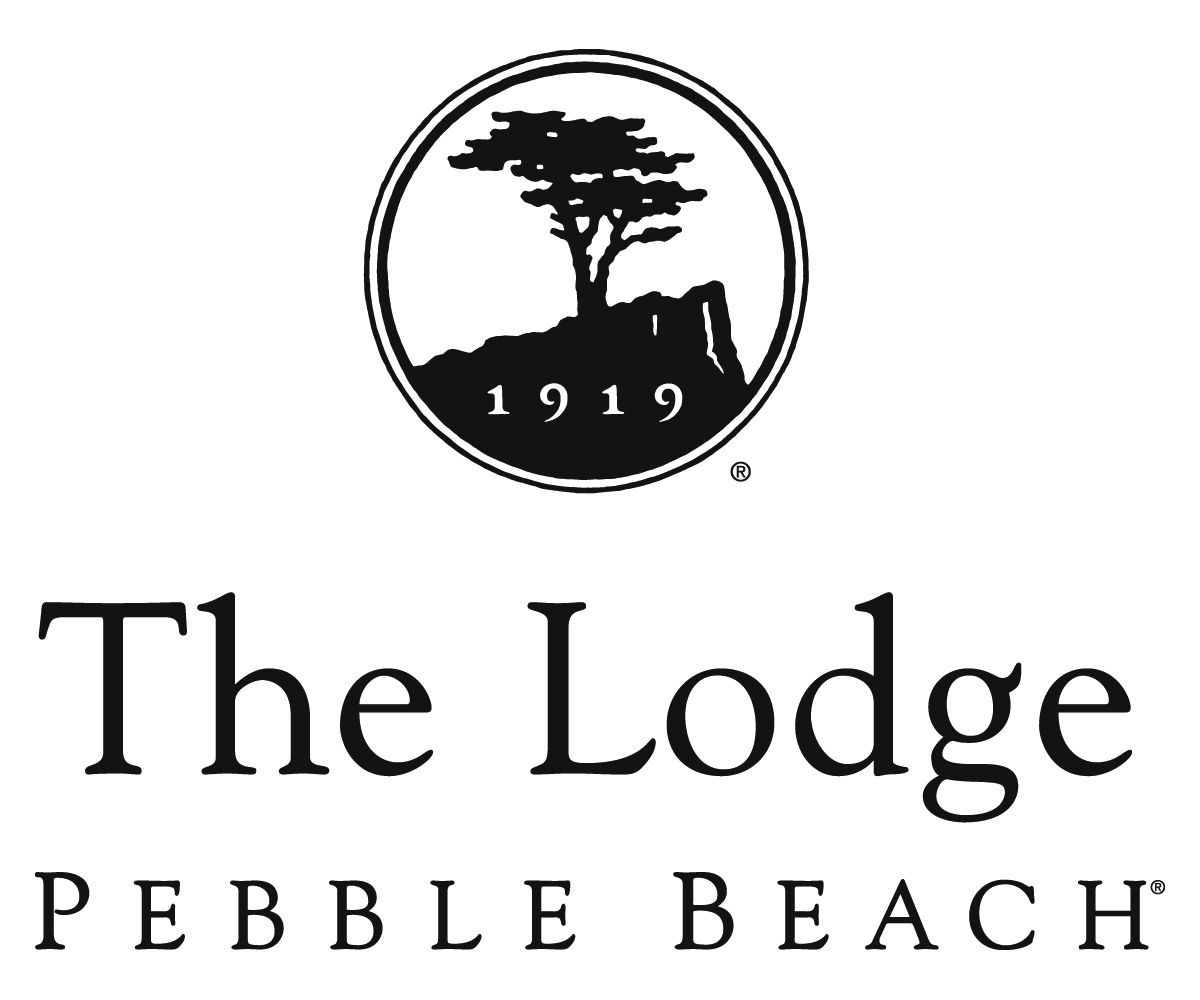 Lodge at Pebble Beach 6/50