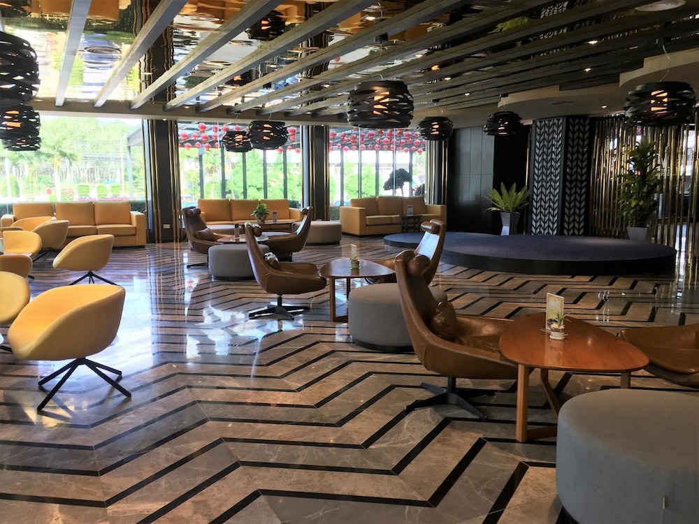 M Hotel Danok 54/61