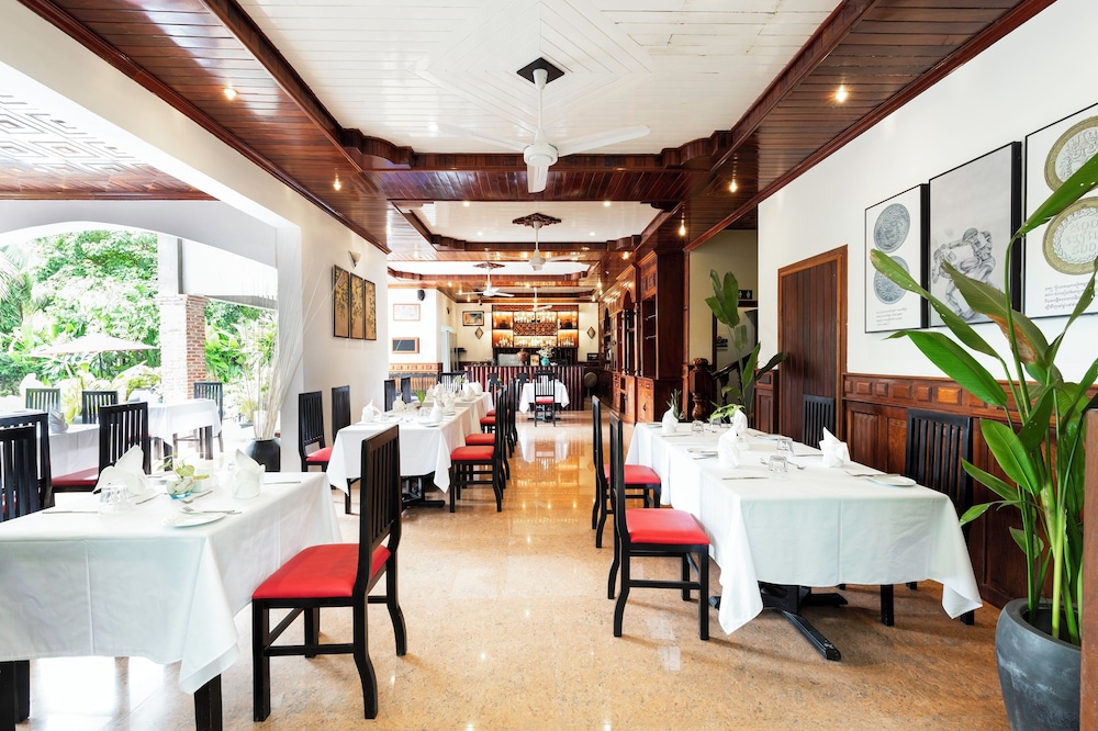 Dom Siem Reap 36/50