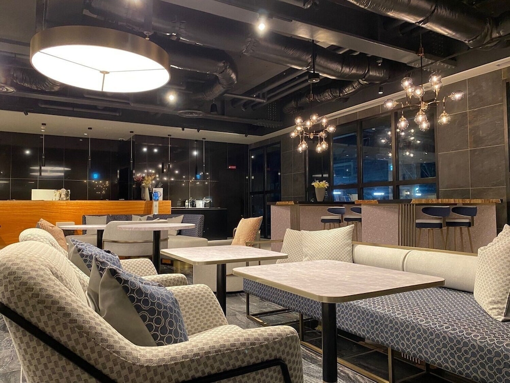 Hotel Cordia Osaka Hommachi 39/50