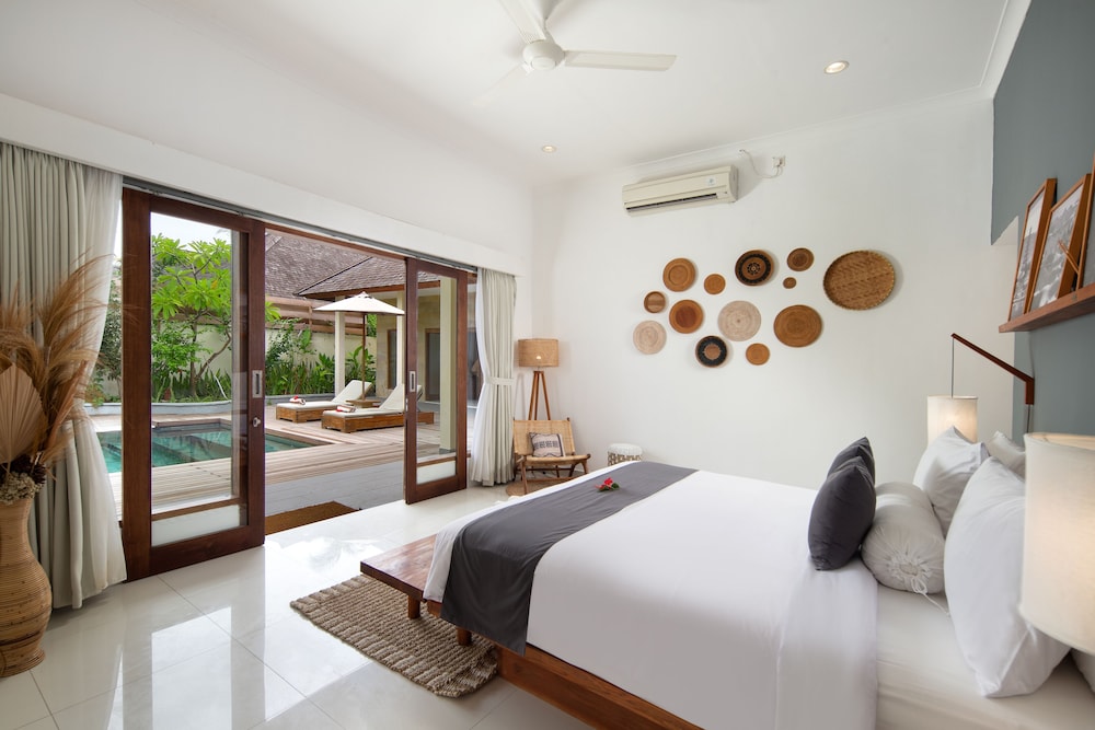 Utara Villas 17/71