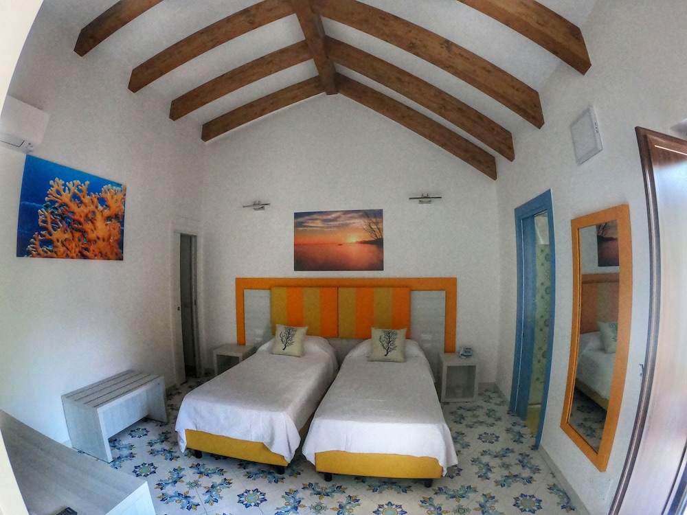 Costa Blu 21/50