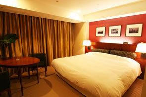 Modern, Double Bed, Hot Tub, Smoking