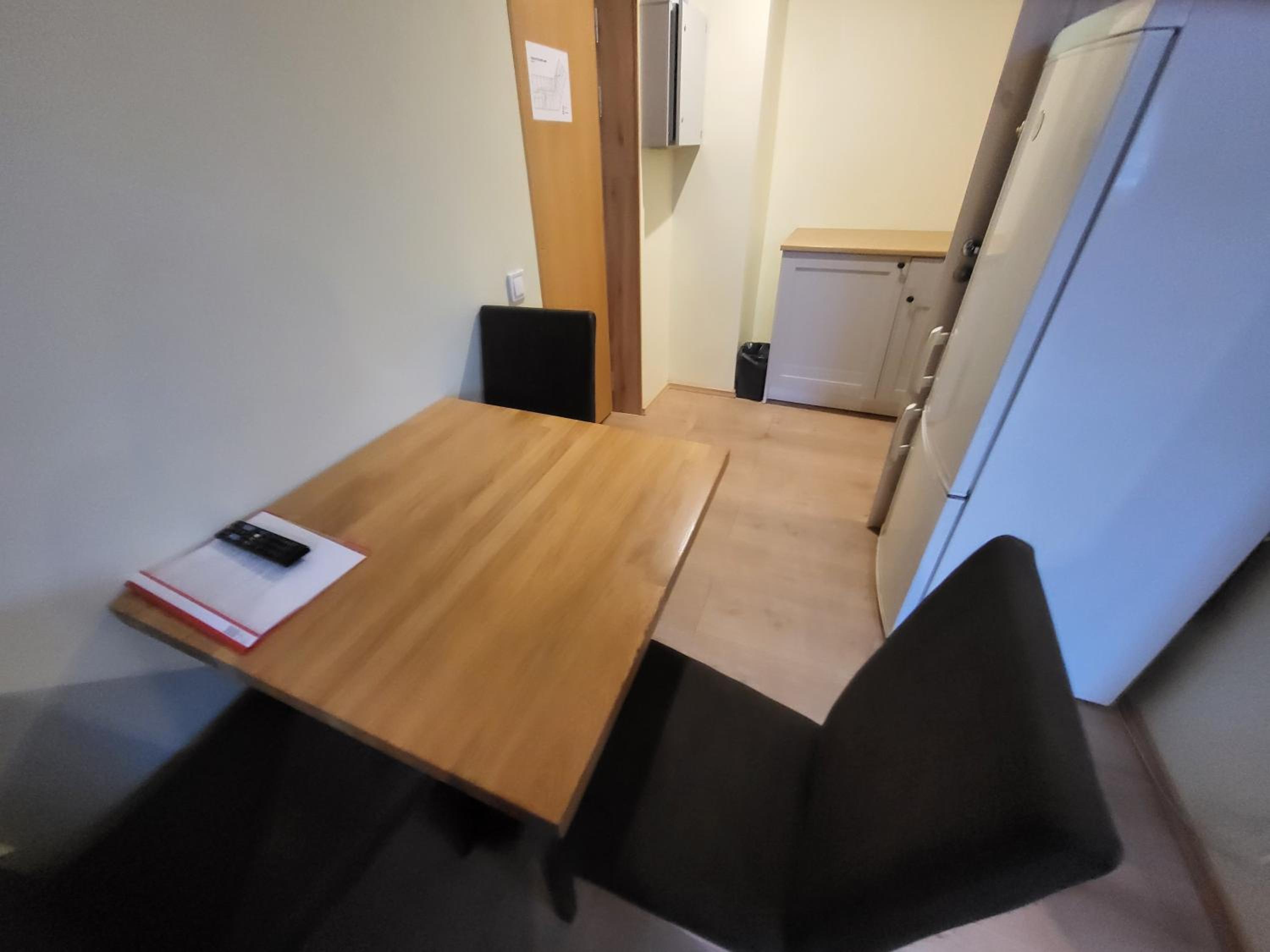 Nord Hostel 41/50