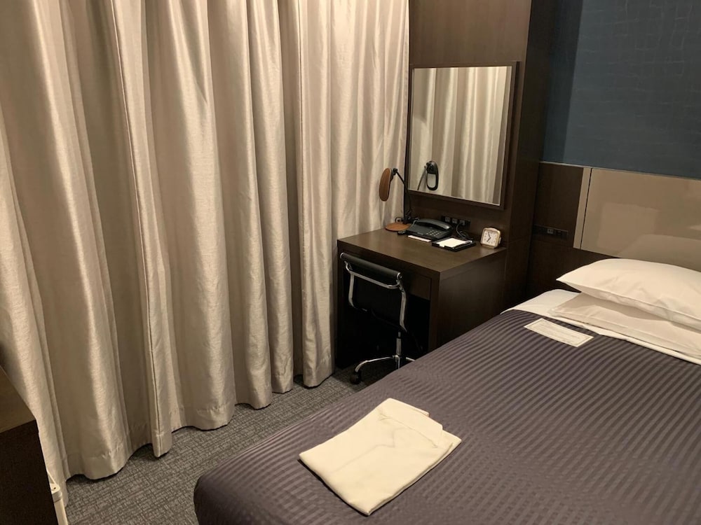 Ochanomizu Inn 36/46