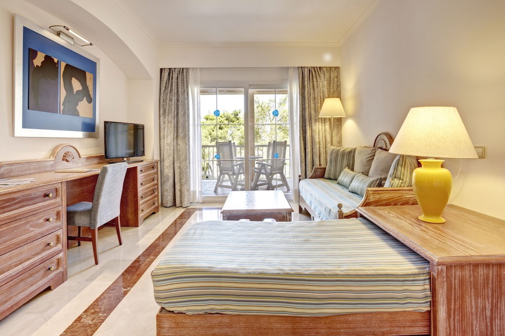 Grupotel Gran Vista And Spa 28/70