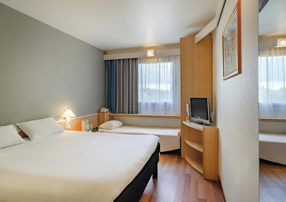ibis Czestochowa 8/46