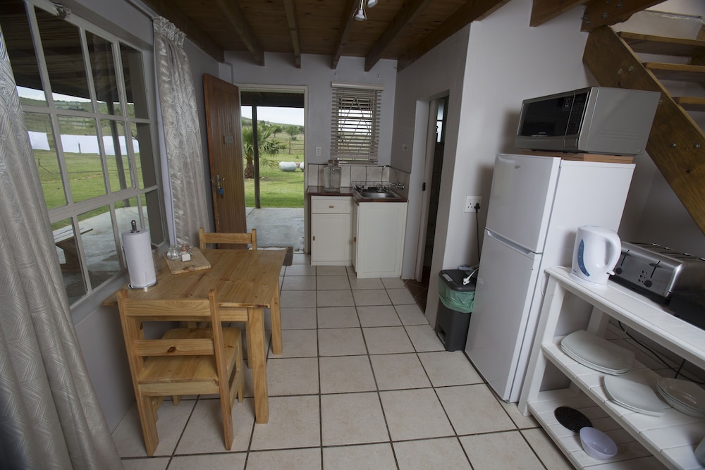 Kwetu Guest Farm 17/50