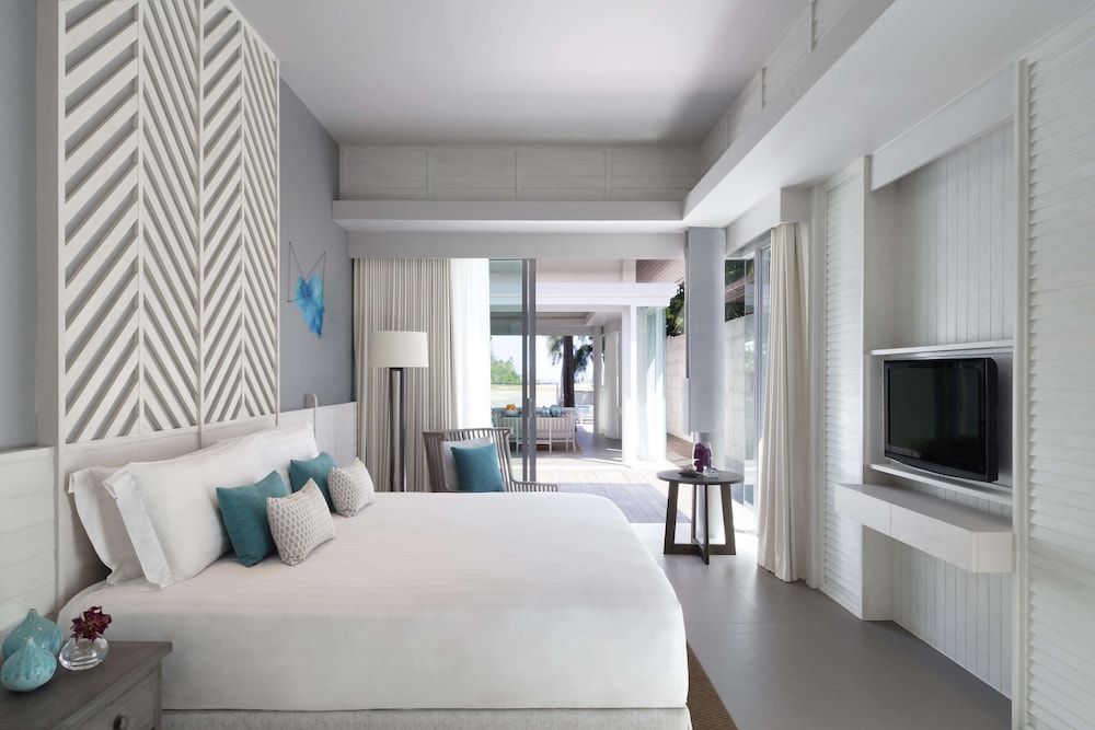 Avani Vacation Club Samui 18/81
