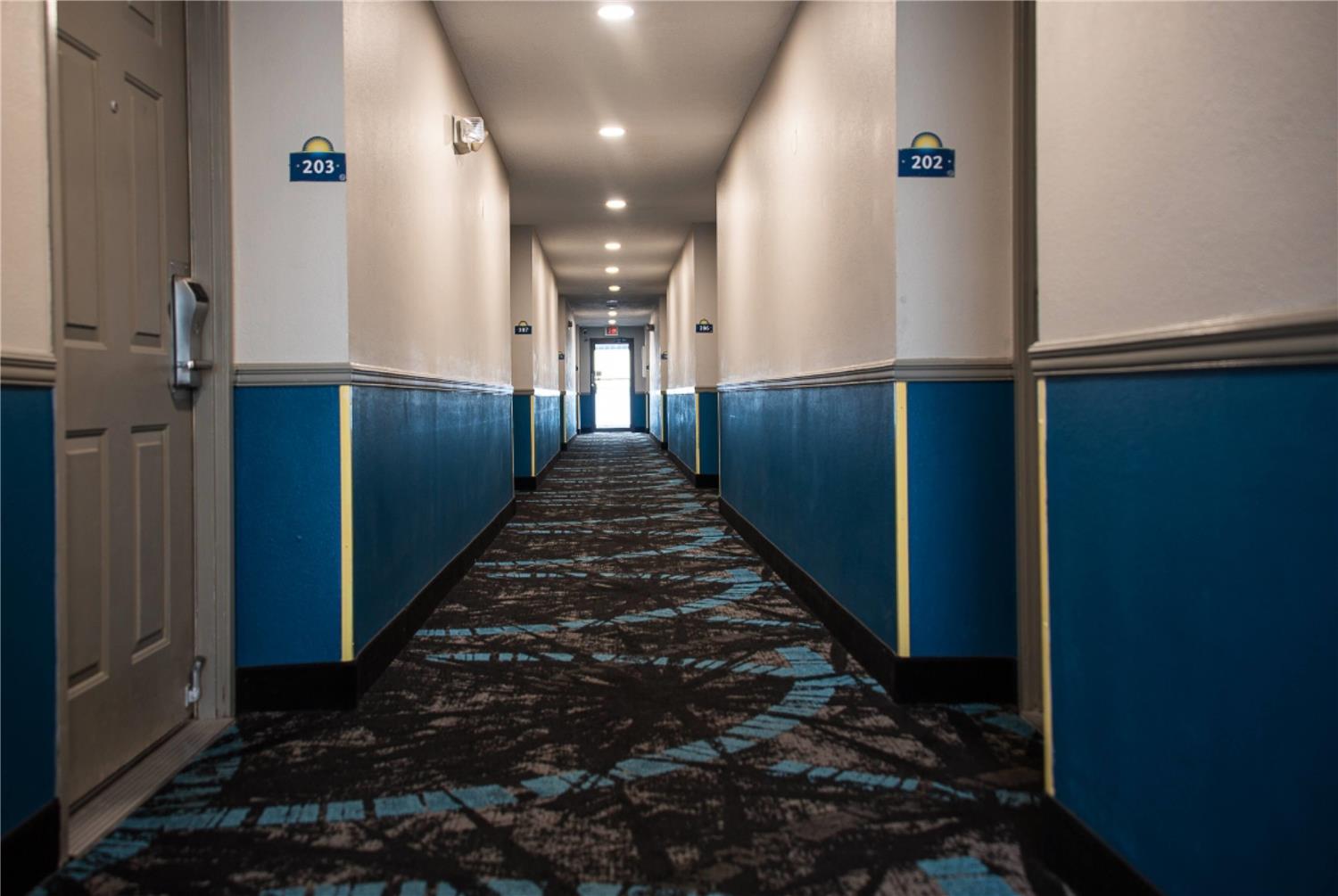 Days Inn By Wyndham Troy 13/26