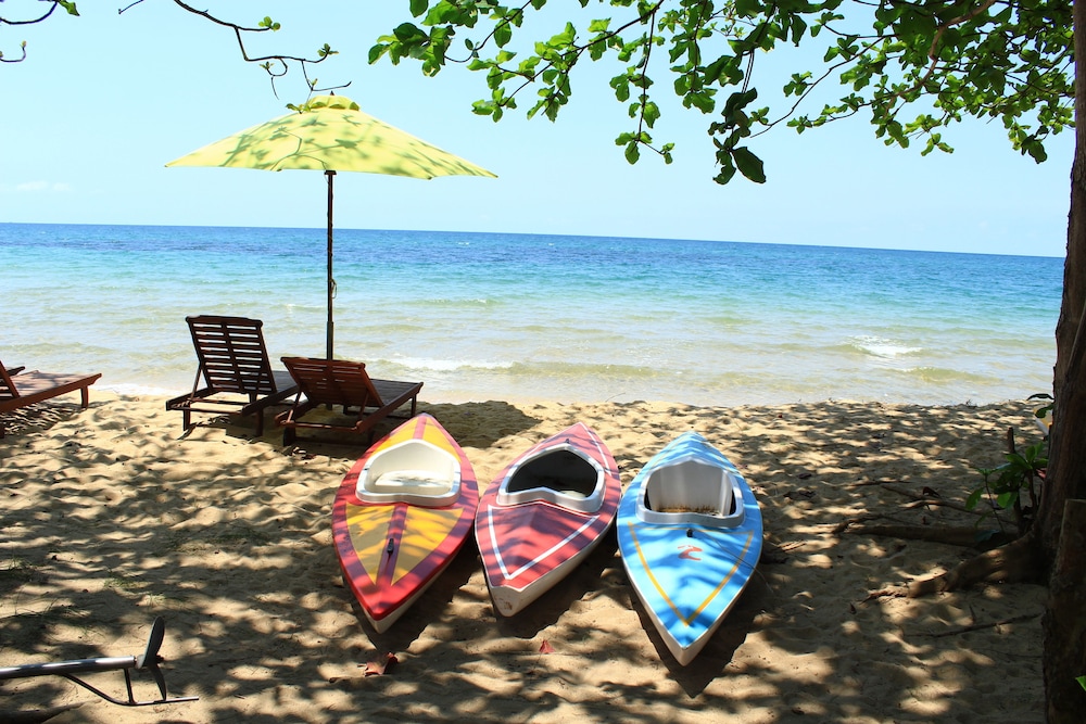 Vung Bau Resort 36/66