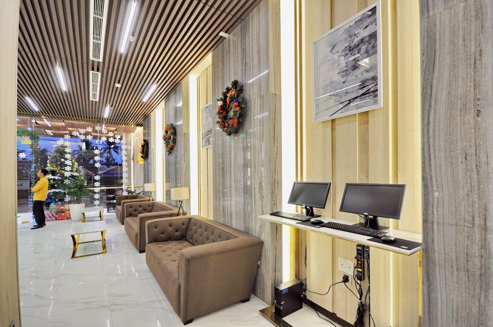 Melissa Hotel 34/39