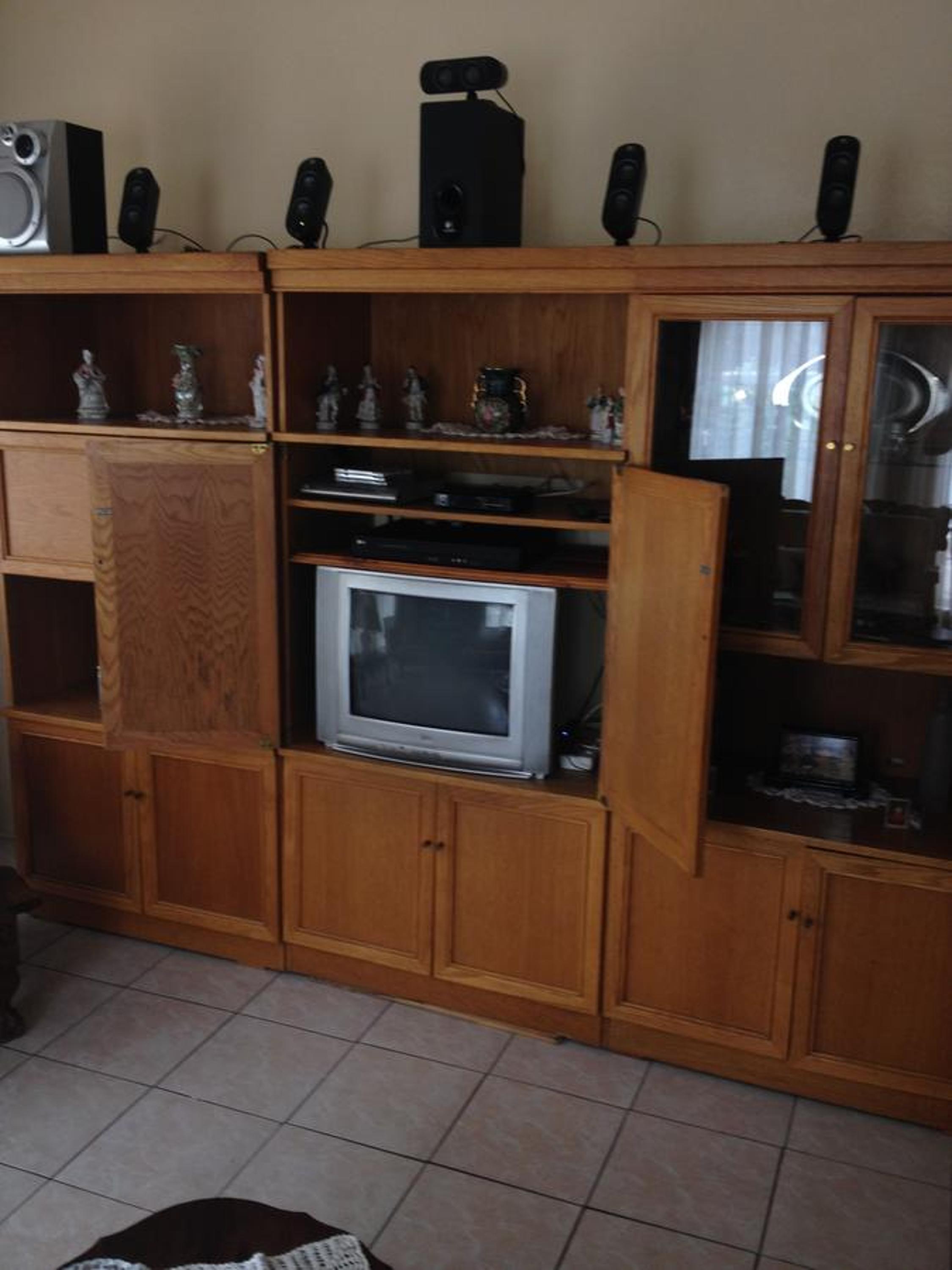 Pilot Inn Accommodation 2/26