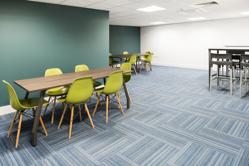 Destiny Student Brae House 50/63