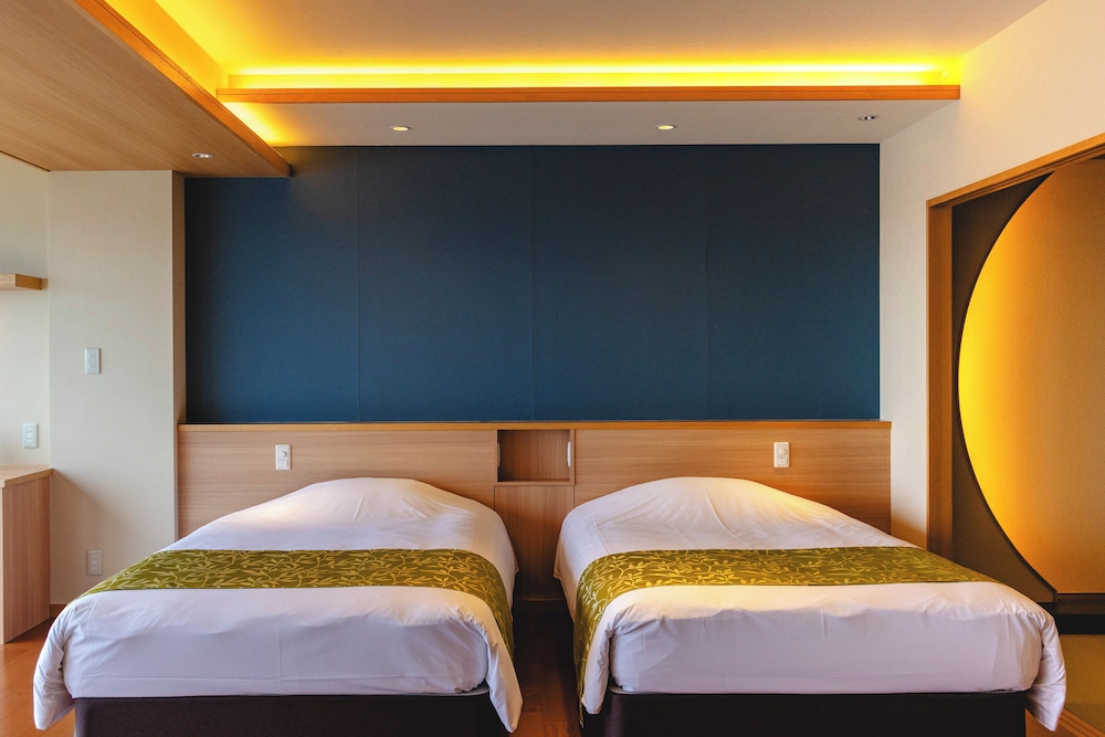 Inatori Tokai Hotel Yuen 19/72