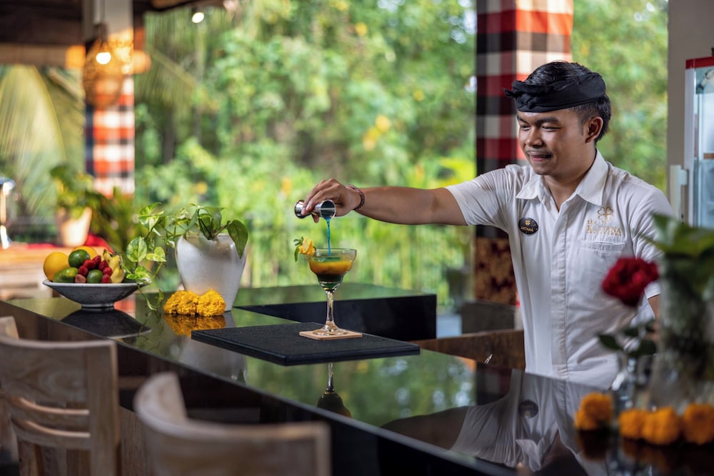 The Kalyana Ubud Resort 6/50