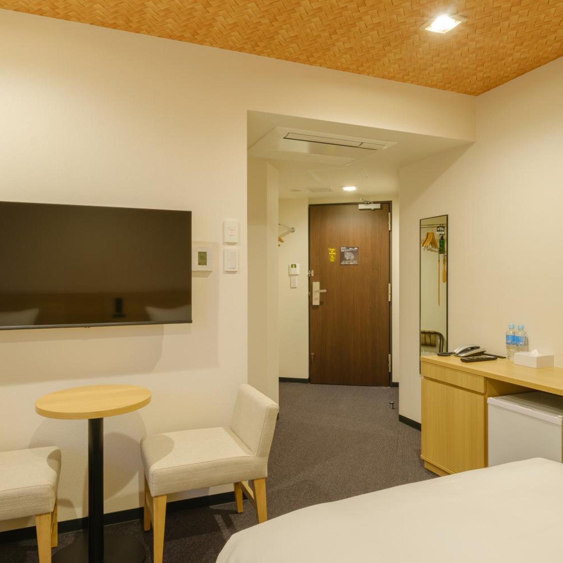 Tosei Hotel COCONE Kamata 39/50