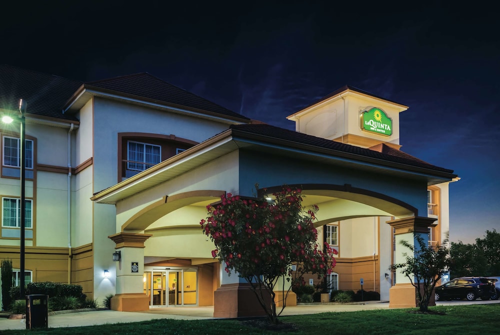 Spark by Hilton Brandon in BRANDON - MS