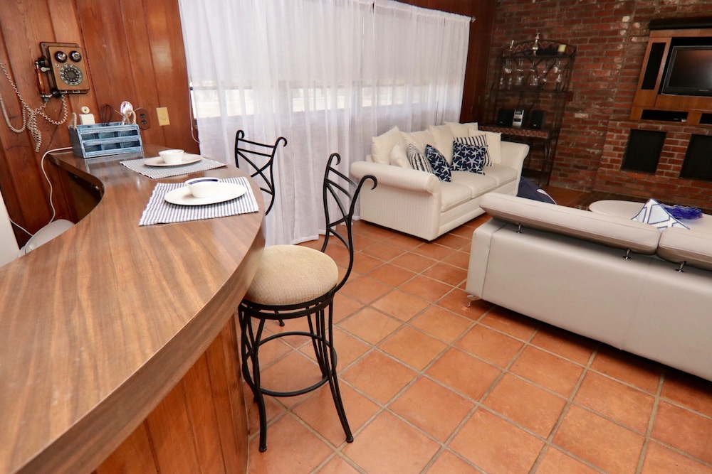 La Finca Miami by SoFla Vacations 19/44