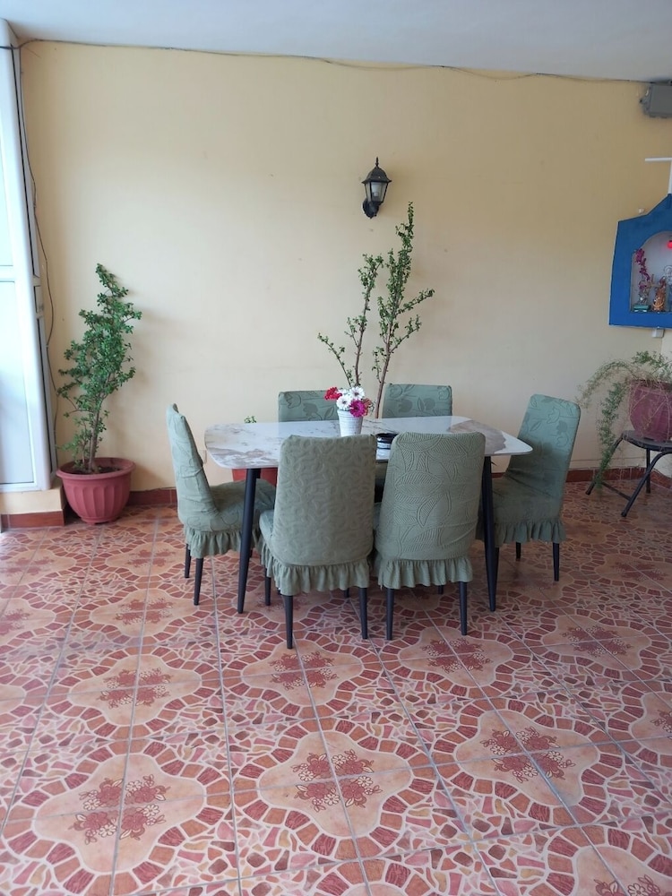 La Villa De Marie 33/47