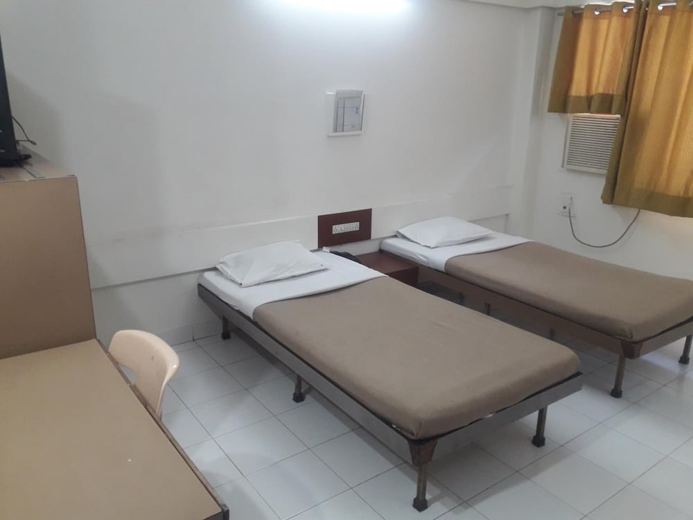 Maurya Residency 13/27