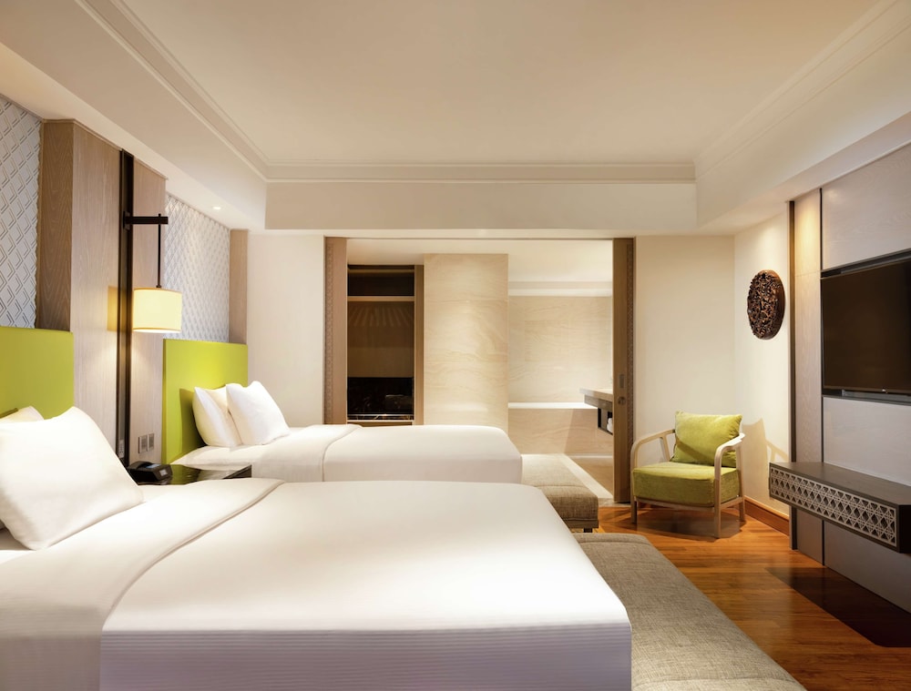 Hilton Bali Resort 50/141